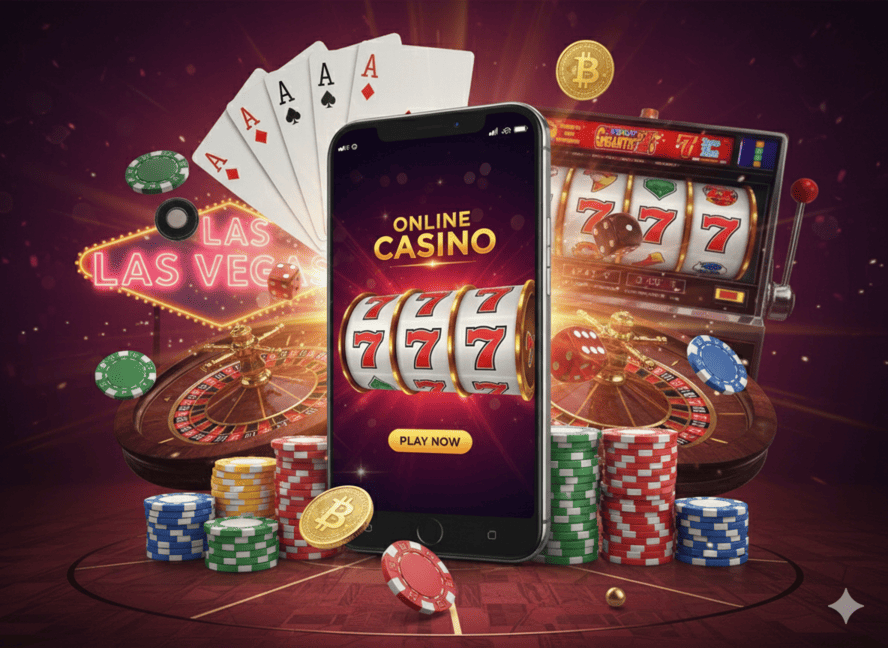 Spil Casino Uden Om Rufus En Guide til Alternativer 676782316