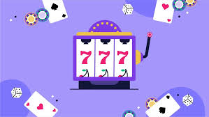 Spilleautomater Bonus Uden Indbetaling - Få Det Bedste Ud Af Din Spilleoplevelse