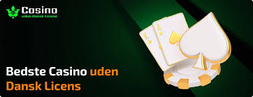 Spillesider med Bonus Uden Indbetaling En Ultimativ Guide