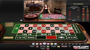 The Allure of High Limit Roulette Why High Stakes Players are Drawn to the Table
