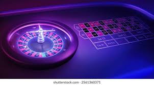 The Allure of High Limit Roulette Why High Stakes Players are Drawn to the Table