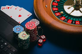 The Allure of Roulette Casinos A Comprehensive Guide 1769892987