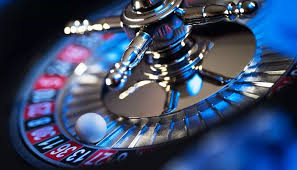 The Exciting World of Bitcoin Roulette Play with Cryptocurrency