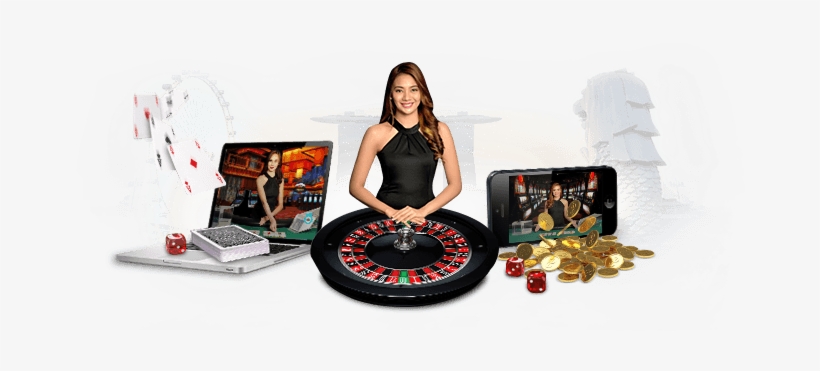 The Exciting World of Bitcoin Roulette Play with Cryptocurrency