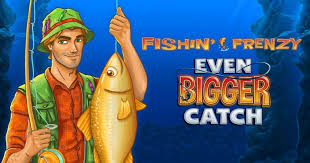 The Exciting World of Slot Games A Comprehensive Guide