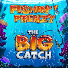 The Exciting World of Slot Games A Comprehensive Guide