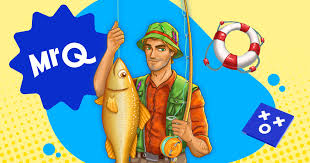 The Exciting World of Slot Games A Comprehensive Guide