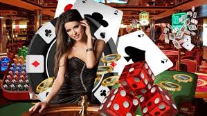 The Rise of Social Casino Sites A New Era of Online Gaming 1021851925
