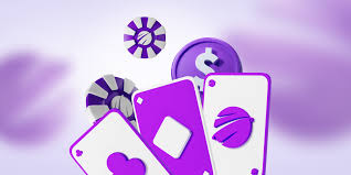 The Rise of Social Casino Sites A New Era of Online Gaming 1021851925