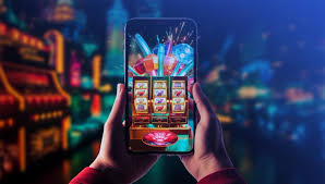 The Rise of Social Casino Sites A New Era of Online Gaming 1021851925