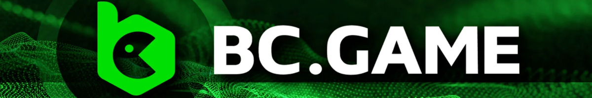 The Ultimate Guide to BC.Game Casino Experience the Best in Blockchain Gaming