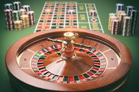 The Ultimate Guide to Playing Online Casino Roulette for Real Money The Ultimate Guide to Playing Online Casino Roulette for Real Money