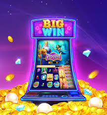 The Ultimate Guide to WG Casino Your Premier Online Gaming Experience