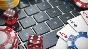 Top Betblast Casino Sister Sites Explore the Best Alternatives