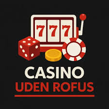 Top Casinoer uden MitID - Oplev de Bedste Spilmuligheder 444016128
