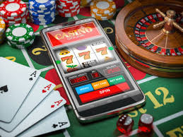 Top Live Roulette Strategies That Can Improve Your Game