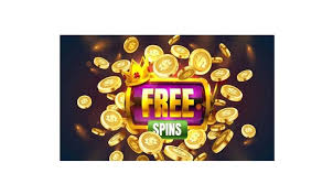 Unlock Exciting Opportunities with a Free Welcome Bonus No Deposit