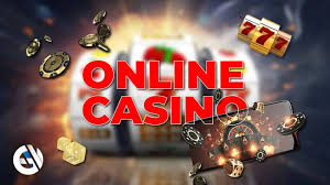 Unlocking the World of SecretBet Your Ultimate Guide to Online Betting