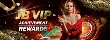 Your Ultimate Guide to JB Casino India