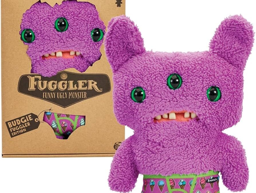 LEGO UK Encouraging Imagination and Creativity in People of All Ages