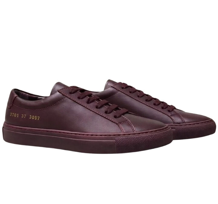 Common Projects That Improve Your Daily Life