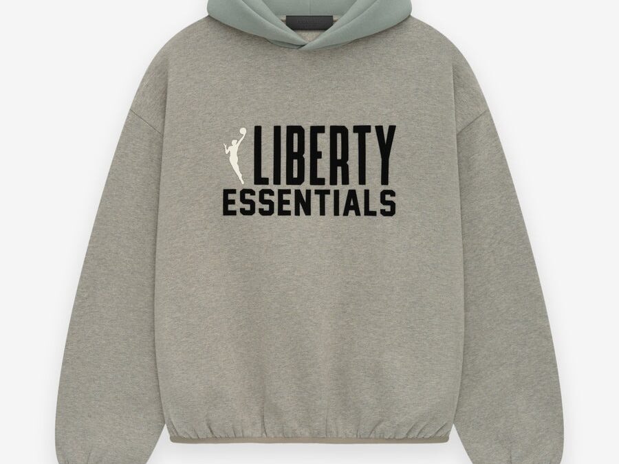 Essentials Hoodie USA: Your Complete Guide to Everyday Streetwear