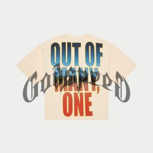 Godspeed Focus for Winning Days