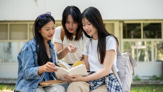 Reliable NCFE Assignment Help Online for Student Success