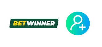 BetWinner Online Bookmaker Your Gateway to Sports Betting Success