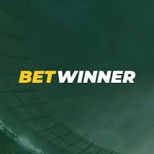 BetWinner Online Bookmaker Your Gateway to Sports Betting Success