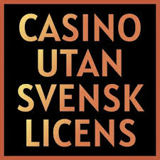 Casino Med Låg Insättning – Spela Ansvarsfullt och Smart