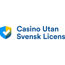 Casino Med Låg Insättning – Spela Ansvarsfullt och Smart