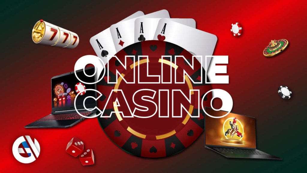 Crypto-Centric Casino Games Revolutionizing the Gaming Experience