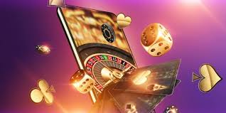 Descubre el Mundo de BetxicoCasino Tu Destino de Entretenimiento en Línea