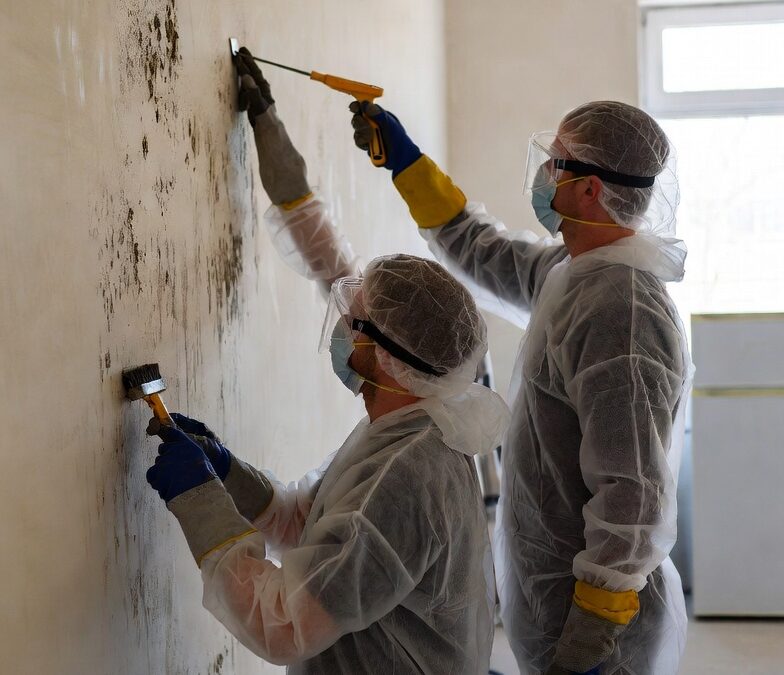 A Home Where You Can Finally Rest