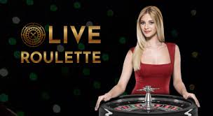 Discover the Best Roulette Websites for Online Gaming