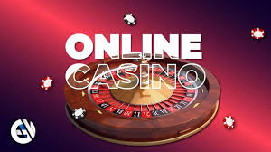 Discover the Top Roulette Sites in the UK Discover the Top Roulette Sites in the UK