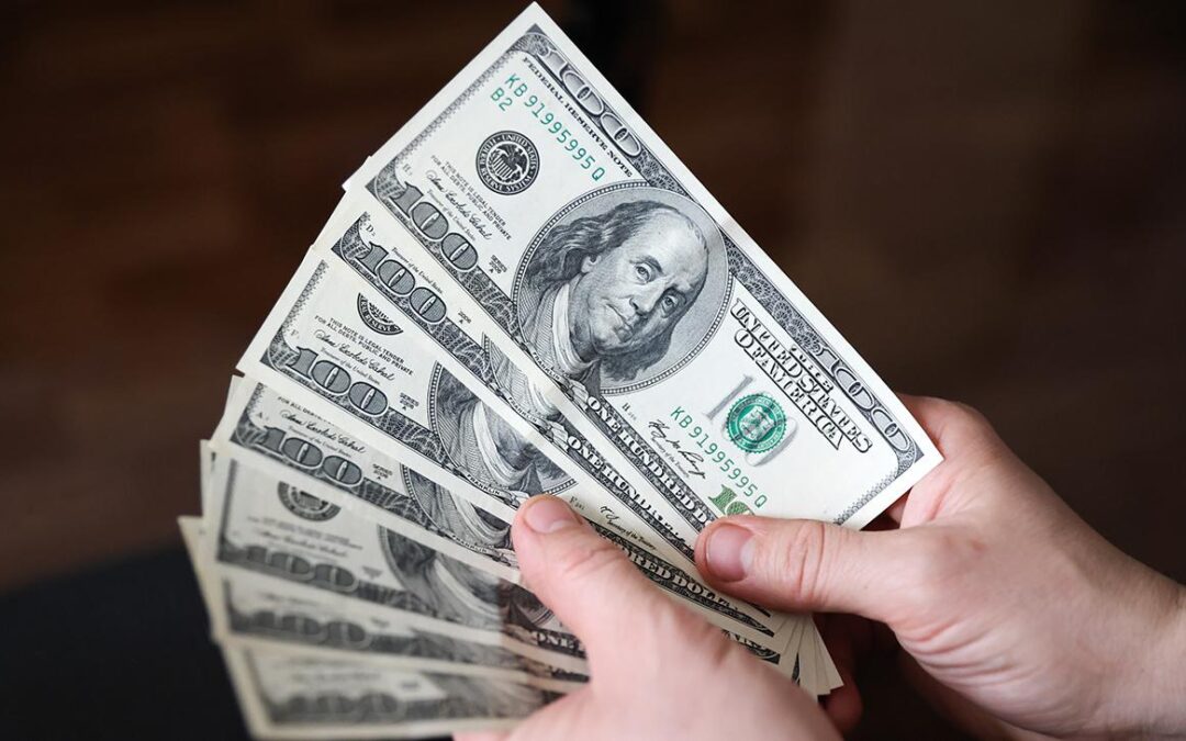 Telegraphic Transfer & USD Price in Pakistan – Latest Rates