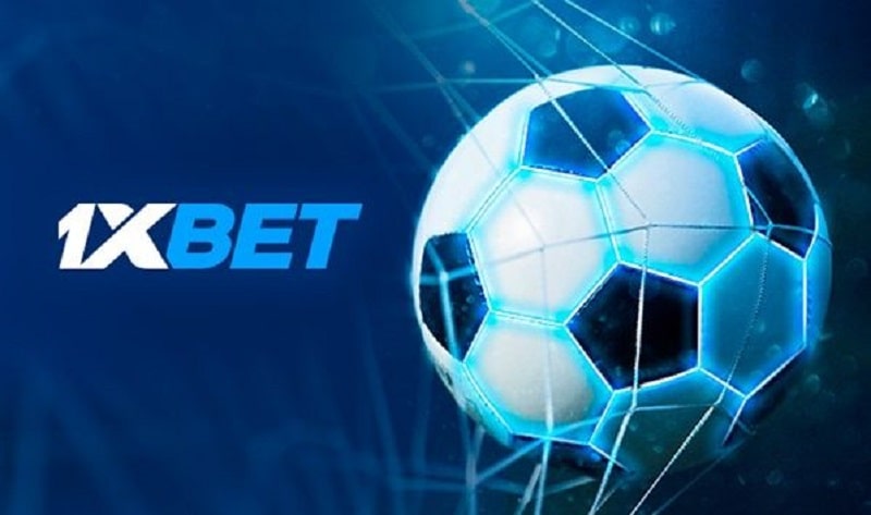 Download the 1xBet CM App A Comprehensive Guide