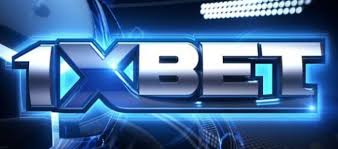 Download the 1xBet CM App A Comprehensive Guide