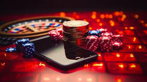 Experience the Thrill of Bass Win Casino & Sportsbook
