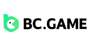 Experience the Thrill with BCFun Your Ultimate Gaming Destination