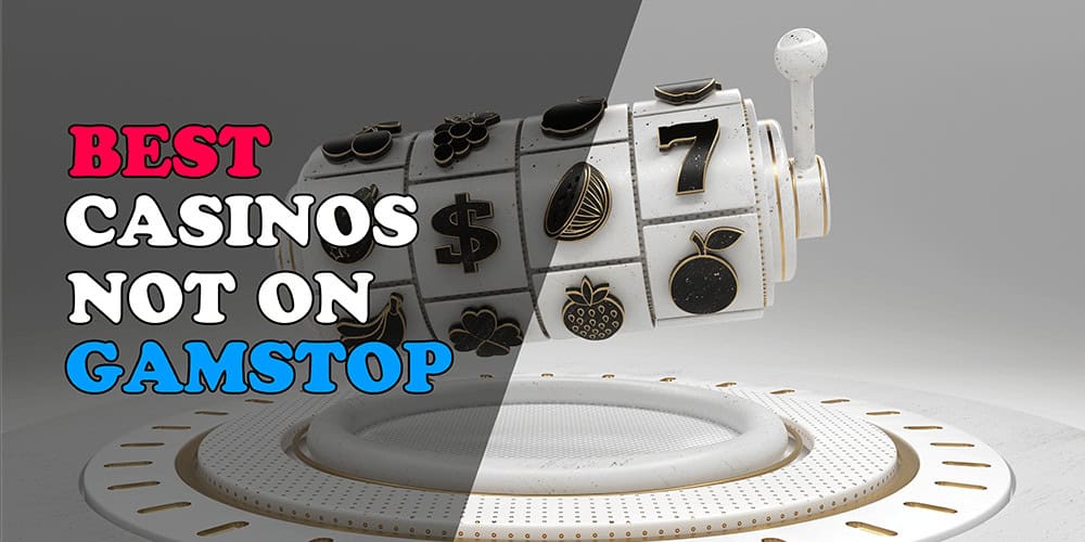 Explore UK Non GamStop Casinos A Guide for Players