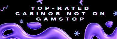 Exploring Casinos Not Using GamStop A Comprehensive Guide -1775454809