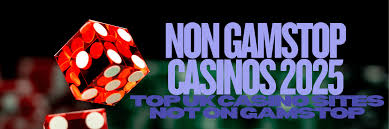 Exploring Casinos Not Using GamStop A Complete Guide Exploring Casinos Not Using GamStop A Complete Guide