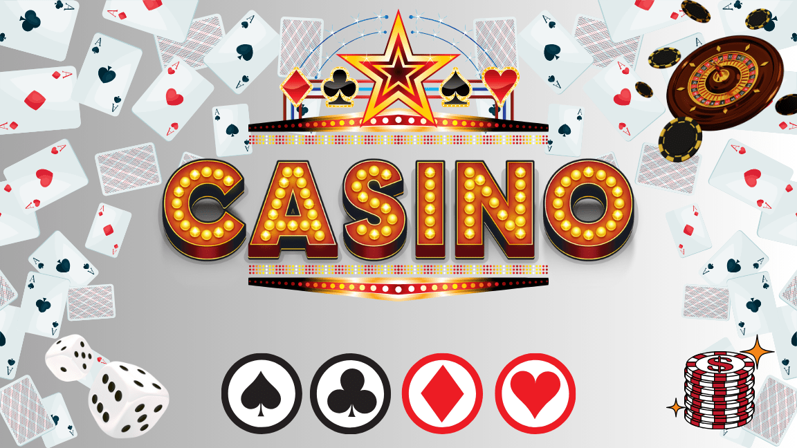 Exploring Casinos That Don't Use GamStop -1756223402