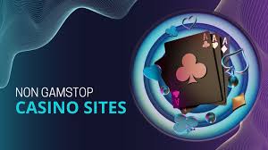 Exploring Non GamStop Casino Sites A Comprehensive Guide -1690664980 Exploring Non GamStop Casino Sites A Comprehensive Guide -1690664980