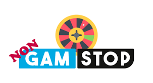 Exploring Non GamStop Casinos in the UK -1687429512