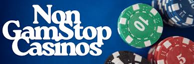 Exploring Non GamStop Casinos in the UK -1687429512