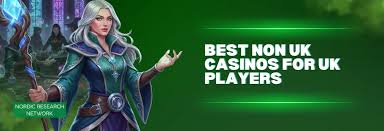 Exploring Non-UK Bookies A Global Betting Perspective -1100964355